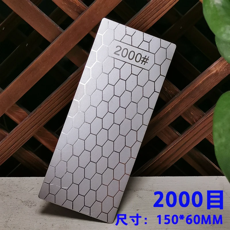 2000