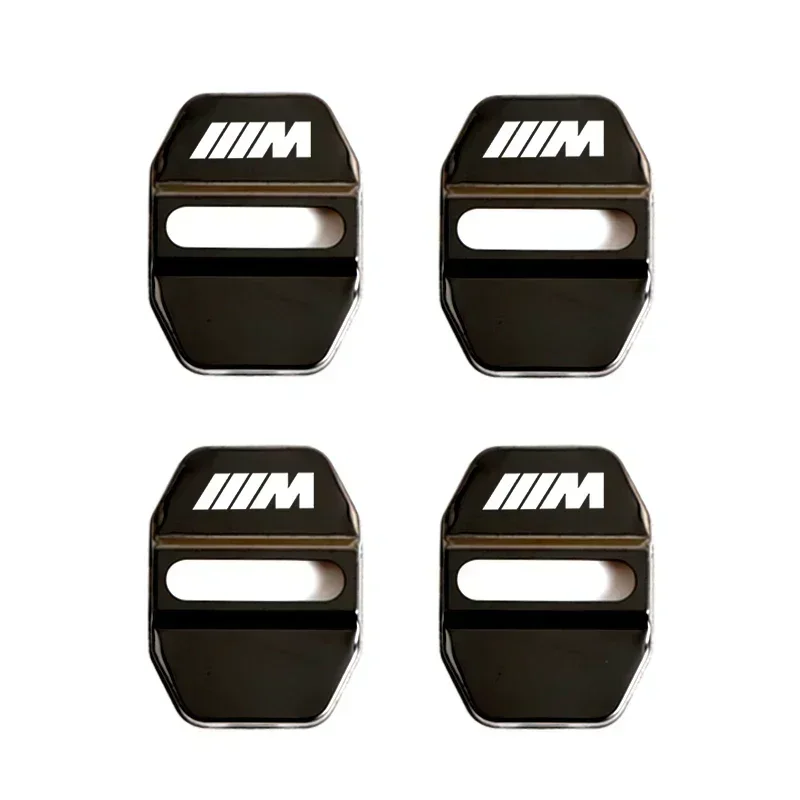 ¦   ȣ Ŀ  ̽, BMW M Ŀ ս M3 M5 X1 X3 X5 X6 E46 E39 E36 E60 E90, 4 