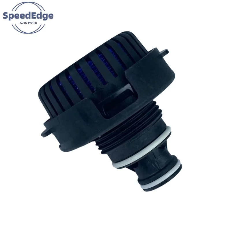 2608040 2440299 9325109052 2310330 Truck APS EPS Dryer Exhaust Valve For Air Dryer Exhaust Valve Silencer truck control valve