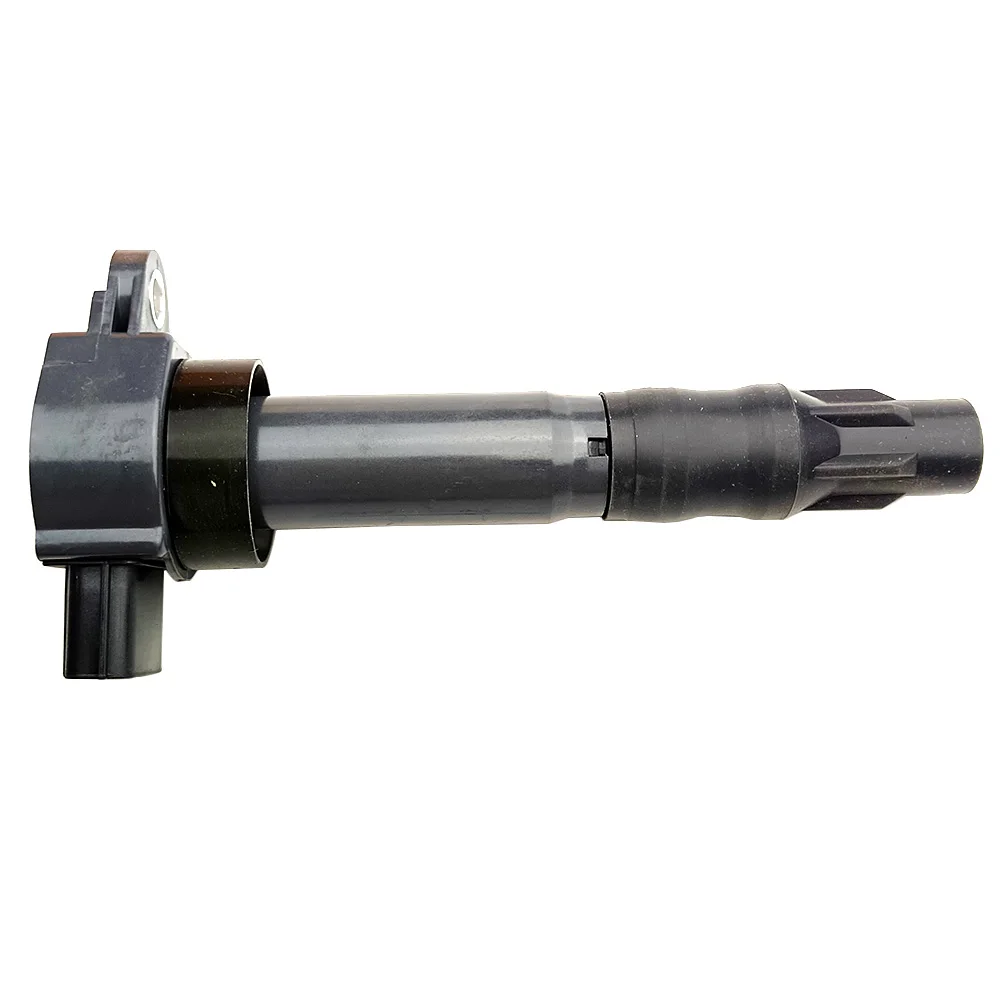 

Катушка зажигания SMR994643 для Mitsubishi 4G69 Galant Grandis Outlander Eclipse 2,4 2.4L, аксессуары, износостойкие детали, система зажигания