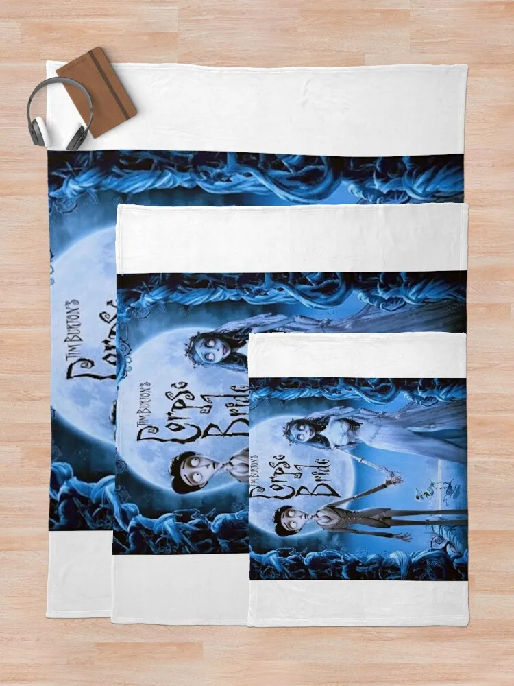 ��ü ������ ���, �ܿ� ħ�� ���, ��ũ�� ���,  ���, �Ƹ��ٿ� ���