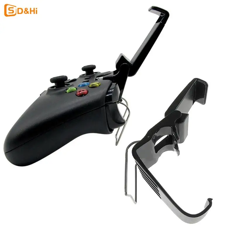 

Держатель-подставка для контроллера Xbox ONE