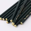 12pcs 2B Graphite Professional Drawing Pencils Sketch Pencil Black Lead Pencils for Sketching 4
