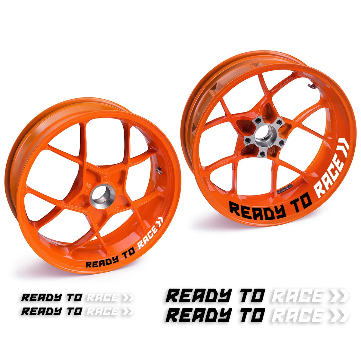 ݻ   ƼĿ  Į, KTM ̽ R2R  庥ó ũ 690 790 890 Rc1290 390 1190 Rc8