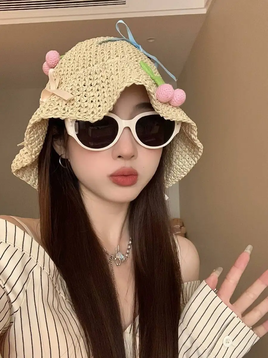 JPUV09M%51YLY%L~F9~H@XL_tmb