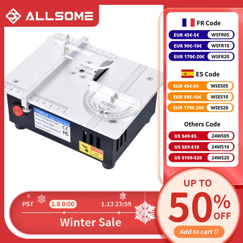 Store Home Products Winter Sale Top Selling Coupons Feedback