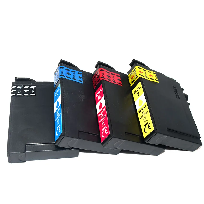 Ink Cartridge For Epson Expression Home XP-4200 XP-3200 XP-2200 XP-2205 XP-3205 XP-4205 Printer