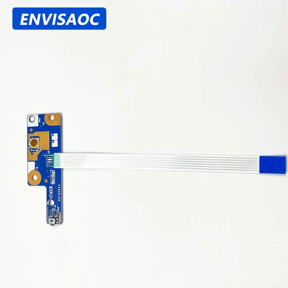 Gallery Detail: For Lenovo G50 30 G50 45 G50 70 G50 80