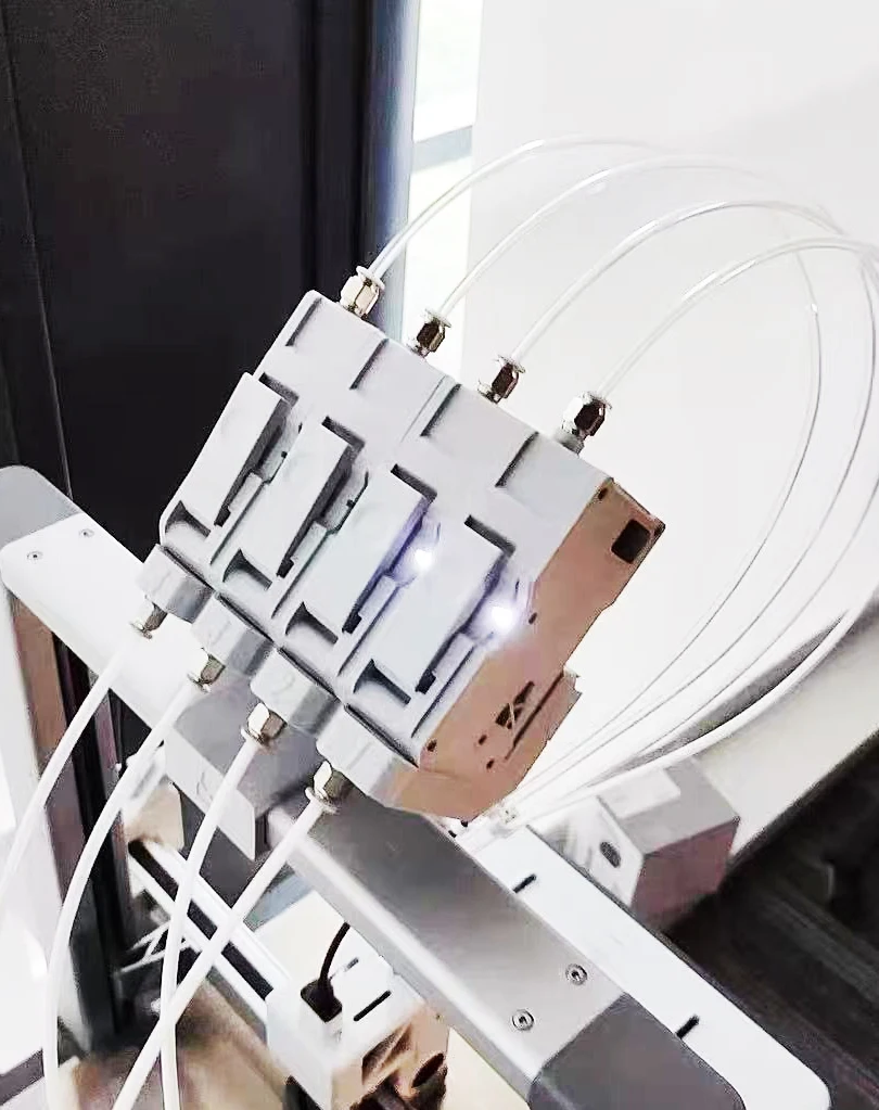 S2b01d0ebc2c74f33b4cbade615afc