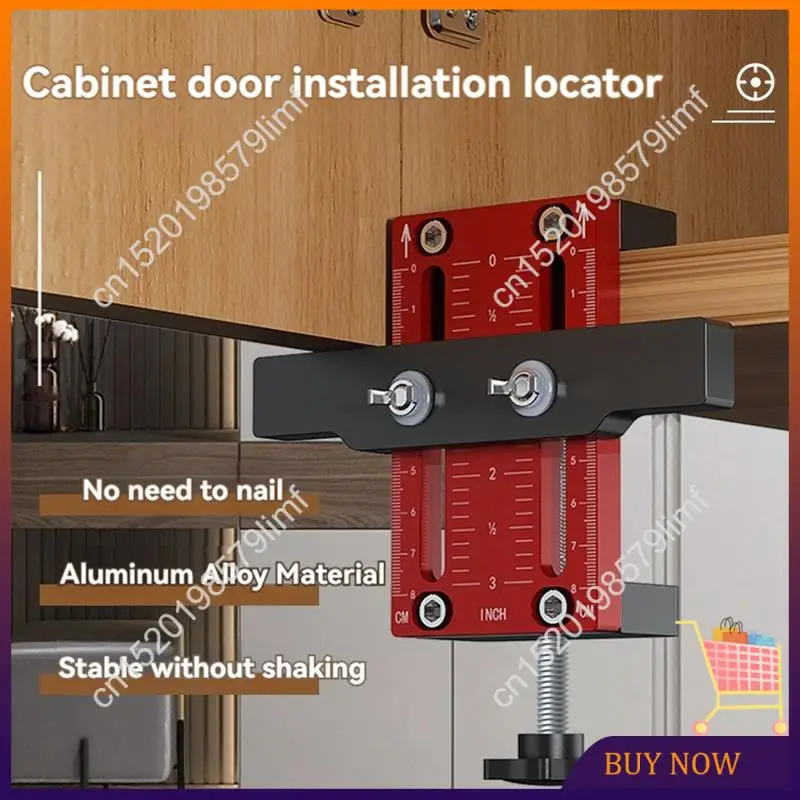 Slide image f5493fe657f544d08664a6441ac3d196