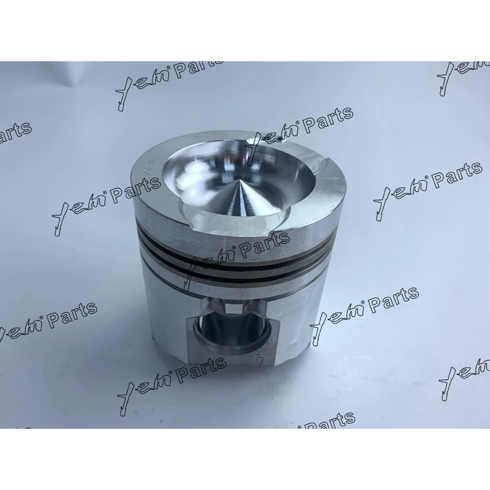 

Поршень 8N-3102 для двигателя Caterpillar 3306