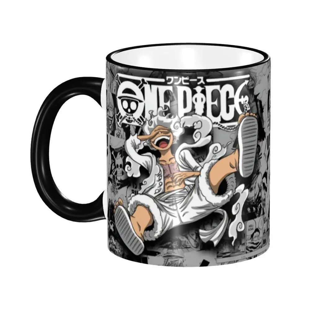 S2b01d9683c6e45cea06529fbd9abd405D - One Piece Store
