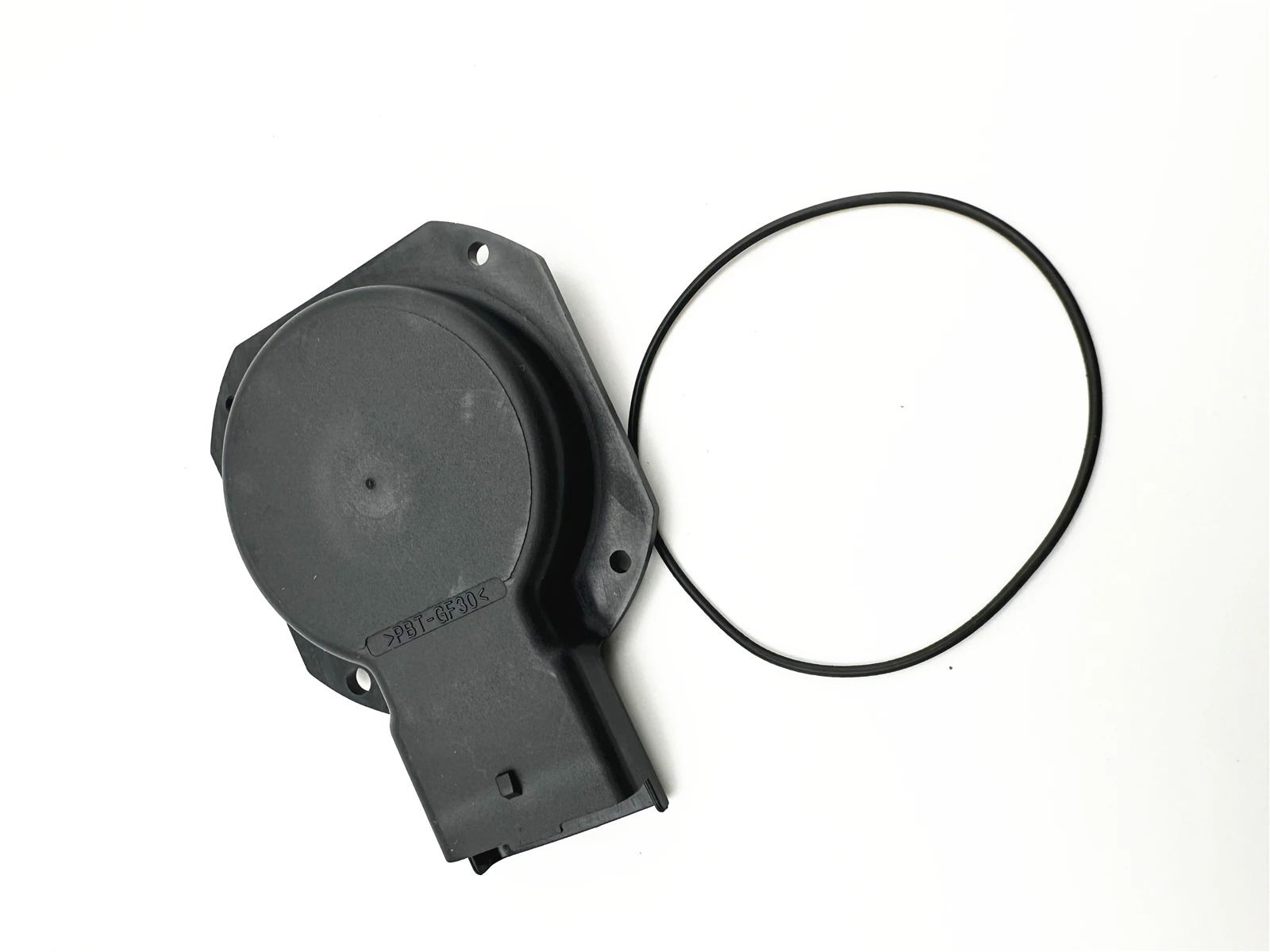 Forklift Direction Sensor 7916497904 For Linde Forklift R14-115 R16-115