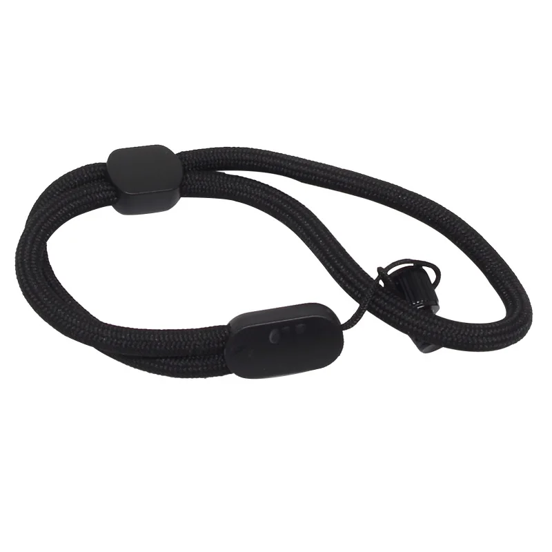 1/4 ġ ڵ ī޶  1/4 D  , 14cm   ڵ ո ,  Ʈ , ONE X2 Insta360 X3 ī޶