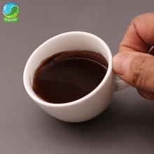  Ganoderma Lucidum Spore Powder,ganoderma Lucidum Lingzhi Wild Reishi Spore 250g 