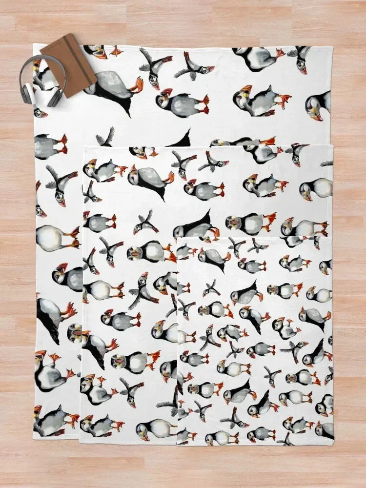 ���� ���� ������ ���, ���� �ڽ����� �ִϸ��̼�, ���ſ� ���� ��� ����, ��� ħ�� ���