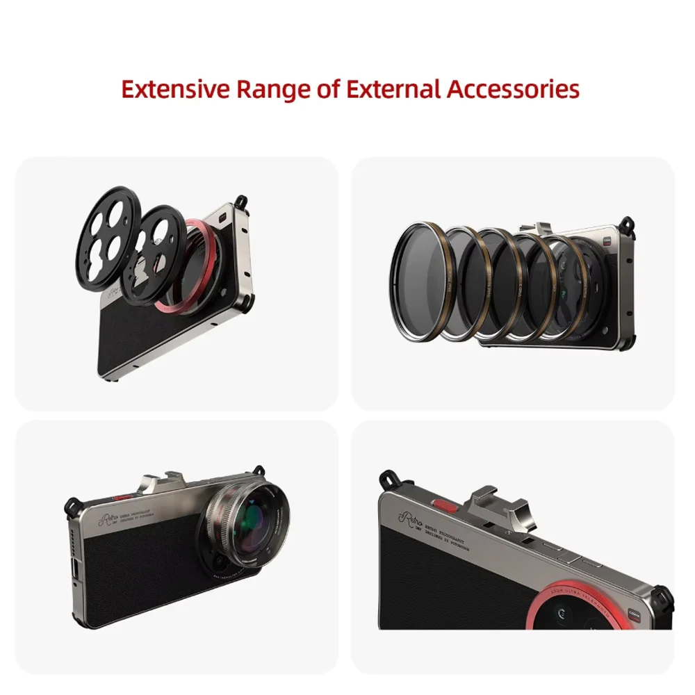 S2b024363767a4fb9afbad5ed5217f