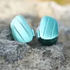 BQEYZ Cloud 10mm LCP Diaphragm Dynamic Driver +Passive Unit In-Ear Monitors Earphone Air-assisted Vibration Circulatlon System 6