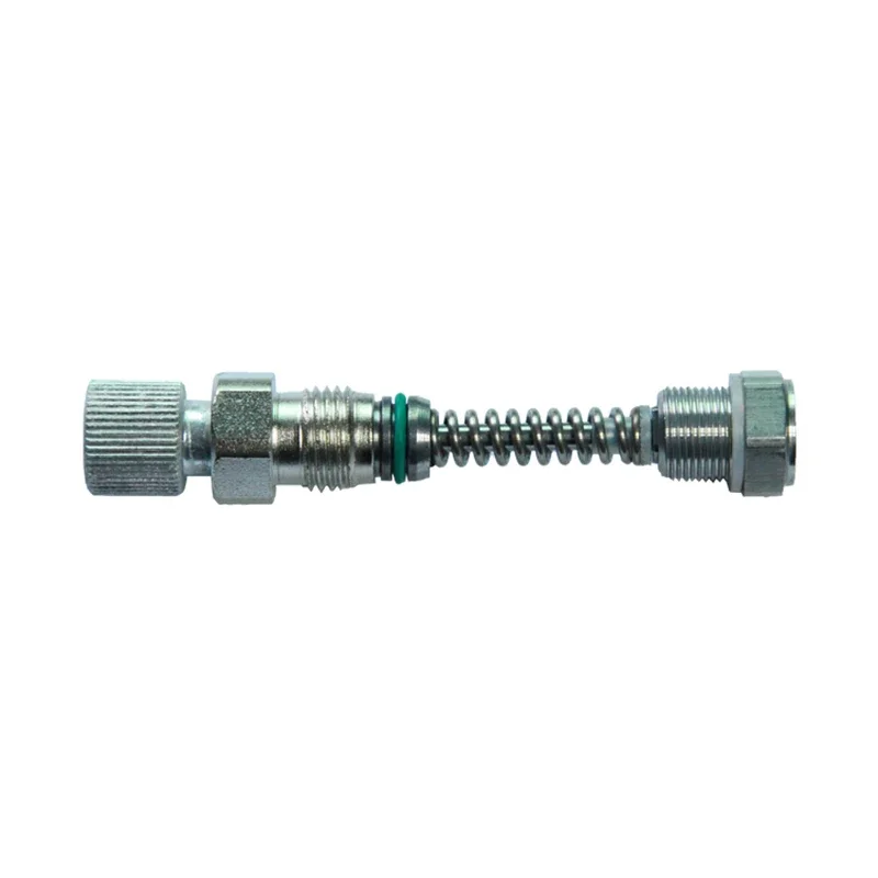 Airless Spray Adapter Joint for High Pressure Spray Gun airless spray adapter