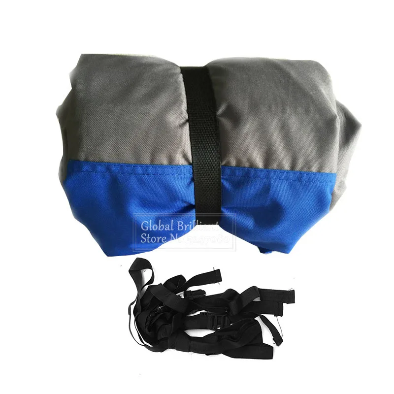 Boat Cover 4 Type 600D For Yamaha Wave Runner EXR VX Cruiser F Jet Ski Trailerable Anti UV V-Hull Protector Waterproof