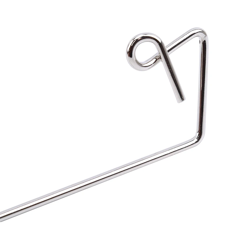 Description Picture 3 of itemOld Household Sewing Machines Thread Stand Metal Portable Thread Holder Sewing Machine Spool Rack DIY Sewing Tools Accessories