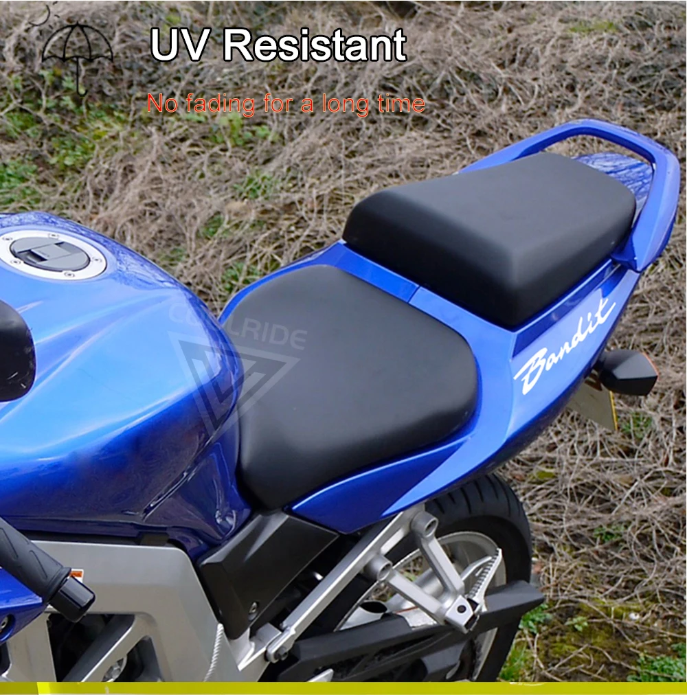 ݻ Į  400 GSF  ƼĿ, Ű GSF 250 400 600 650 GSF250 GSF400  ׼ 2004 2009