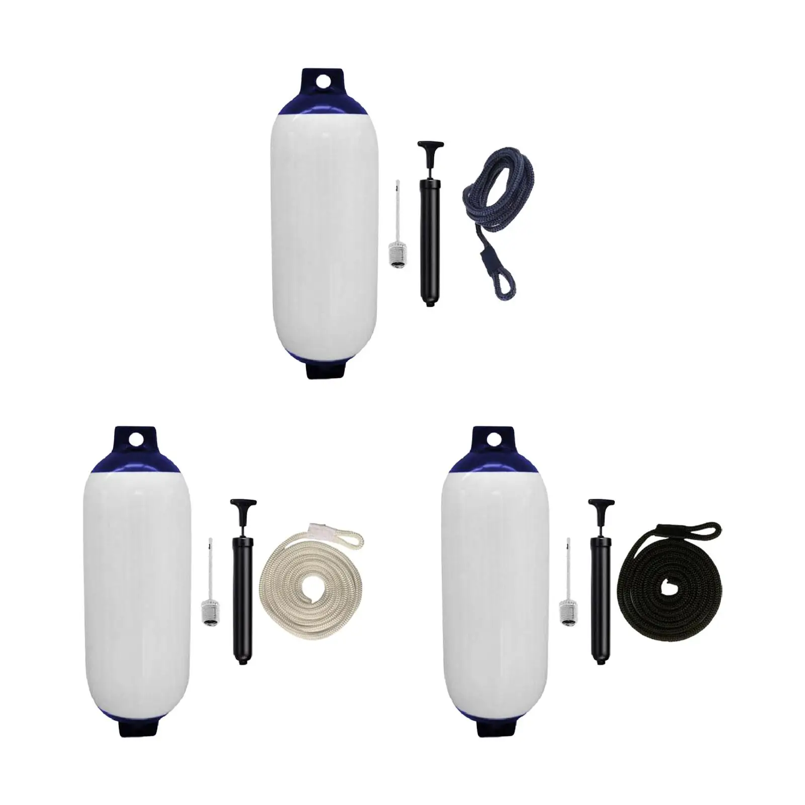 

Крылья для лодок, бамперы для лодок, защита для установки для док-станции, портативный аксессуар 40 см x 11 см для понтонных лодок, яхт