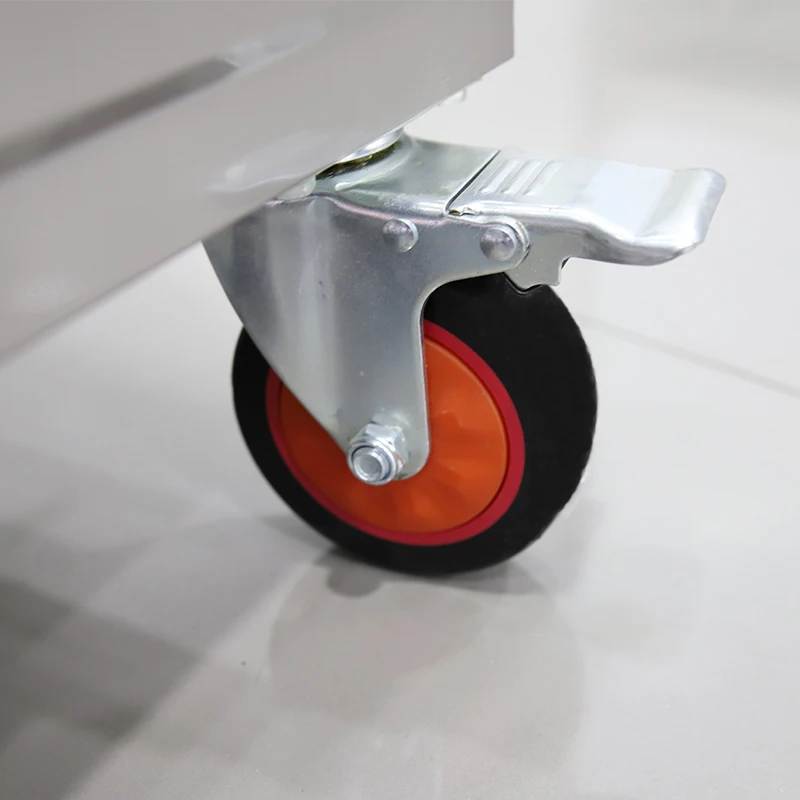 High Quality Rice Steamer Machine Gas / Electric Steamer Commercial Stainless Steel Seafood Steamers