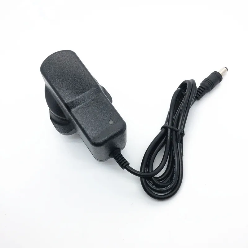 Adaptador de alimentação de comutação, METTLER TOLEDO