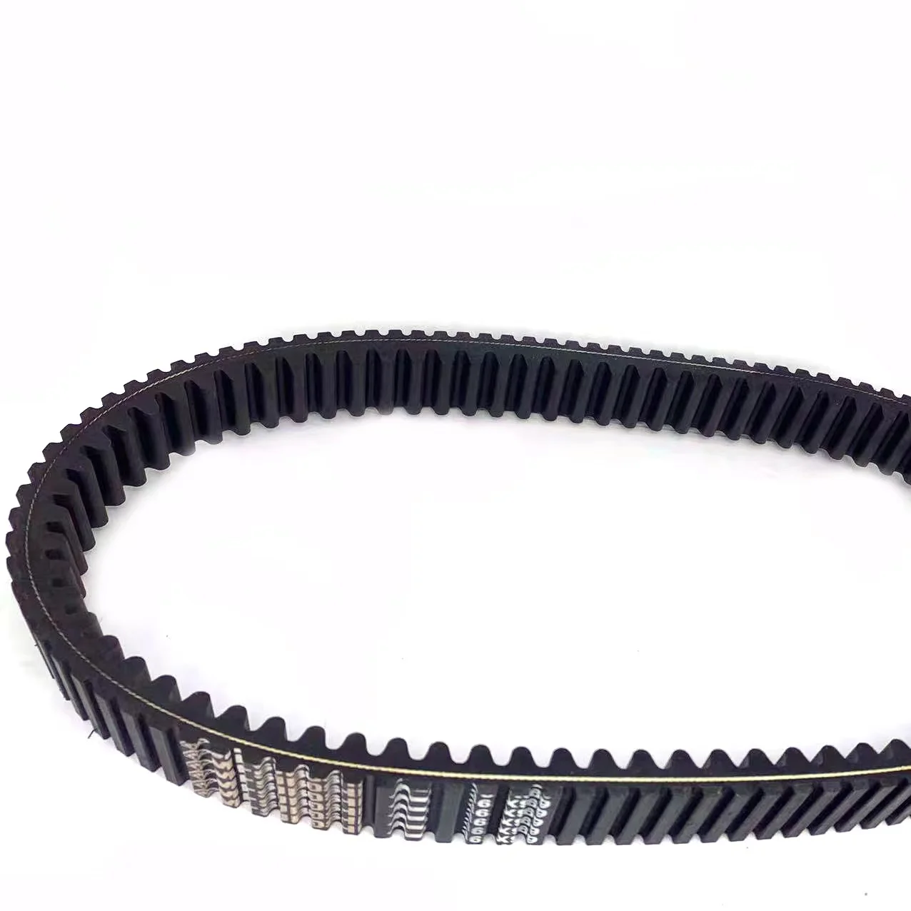 Cfmoto Mitsuboshi 36.0 969 Cf800 Cf1000 850 1000 Cforce Z1000 Motore Cinghia Di Trasmissione Cvt Atv Utv Quad 0Jwa-055000-10000 1 O
