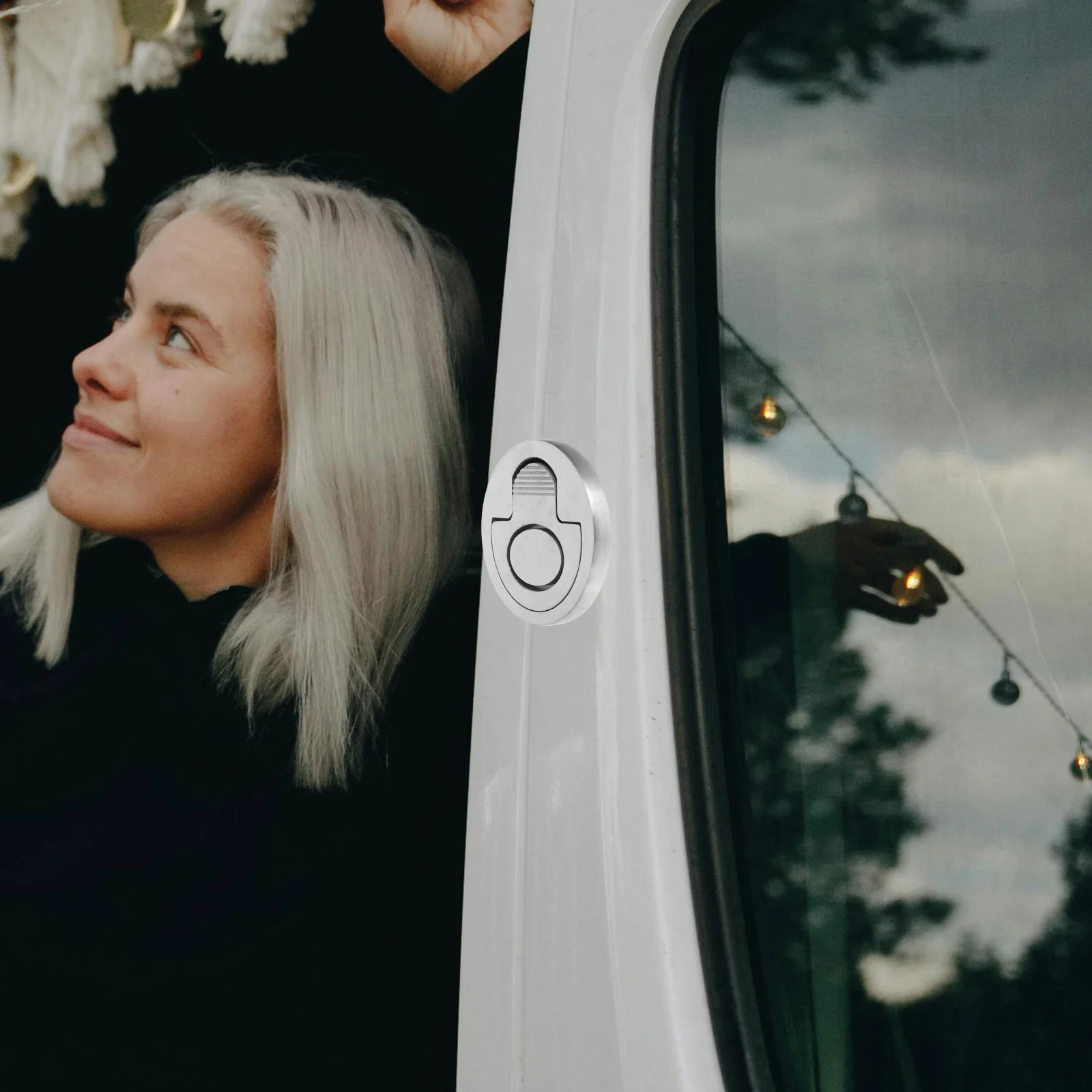 Slide image fb61222a54b34b018f867db5b030203a