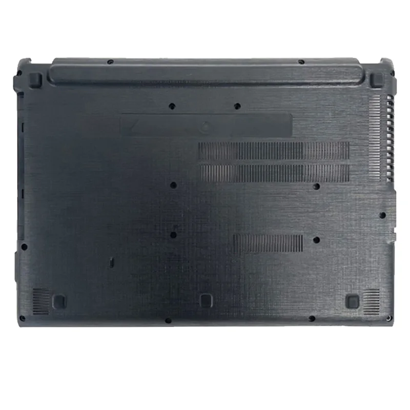 para Acer K4000 E5473 473g N15c1 Tmp248 Laptop Inferior Shell Capa Inferior Case Ap1c7000400 300 100 - Imagem 2