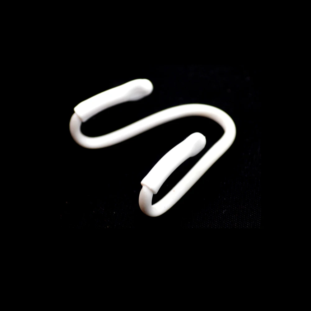 1/2/3/5/10 Pcs Anti Snoring Devices Nasal Dilator for Improve Nose Breathing Adjustable Breathable Nose Clip for All Nose Shapes 5