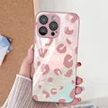 Pink PI59