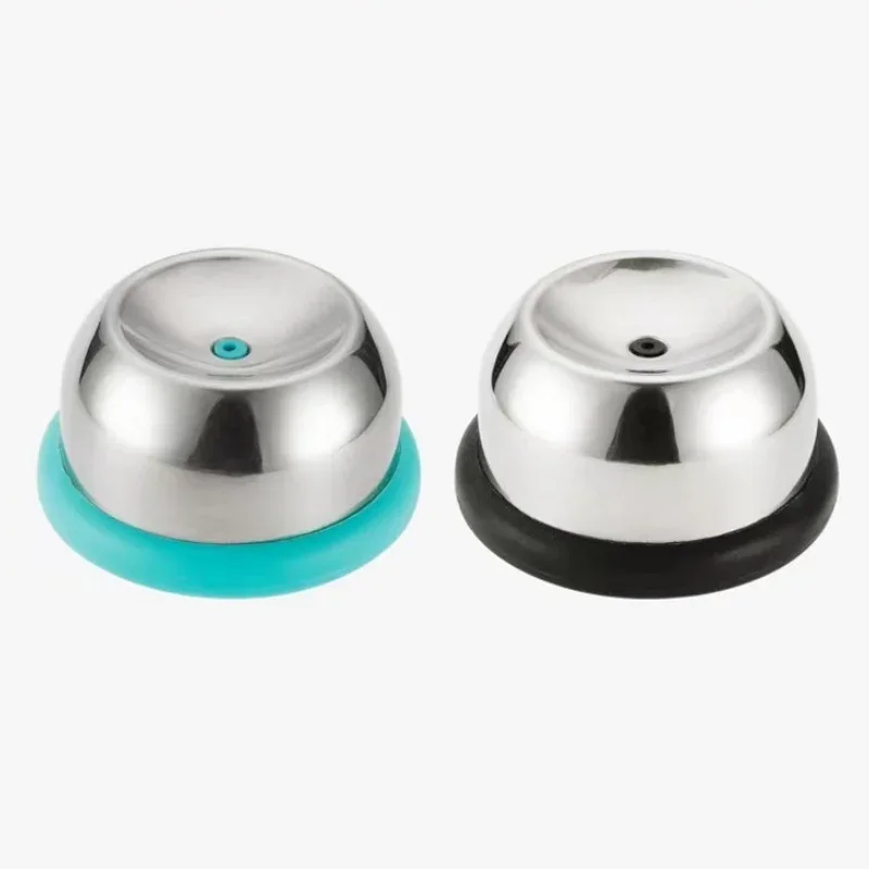 Egg Piercer 1Pcs 304 Stainless Steel Needle Plastic Base Manual Hole Puncher Bakery Home Kitchen Baking Tools Piercing Gadgets