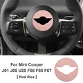 Pink For F65F66F67