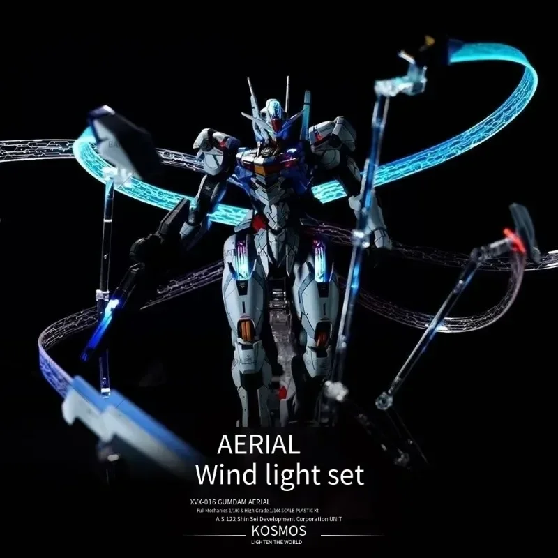 コスモスライトワールド　RX93 νガンダム コスモスライトワールド RX93 νガンダム - メルカリ