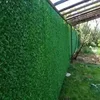 high-quality  fencing trellis gates wire mesh fence chain link fence convenient installation 5