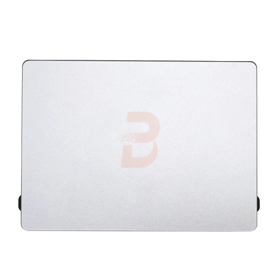 Tested Laptop Touch Pad For MacBook Air 13" A1369 A1466 Touchpad Trackpad with Flex Cable 2011 2012 Year EMC 2649 2559