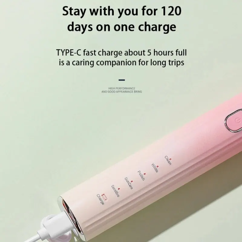 2024 Ʈ  ̹  ĩ, IPX7 , 120  ĩ, ǰ