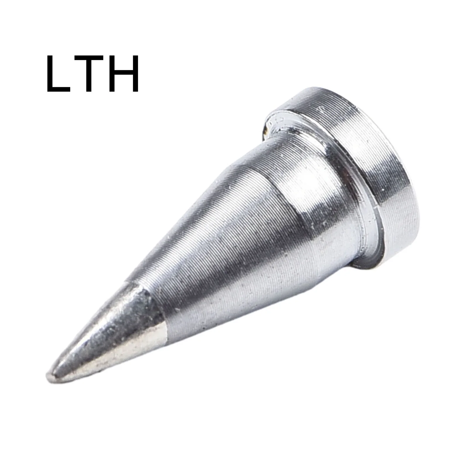 1pc Lötkolben Spitze Für Weller WSD81 WD1000 WSP80 WP80 LT Löten Station LT1L LTD LTA LTH LTB LT4 LTBB LTCC – Detail 15