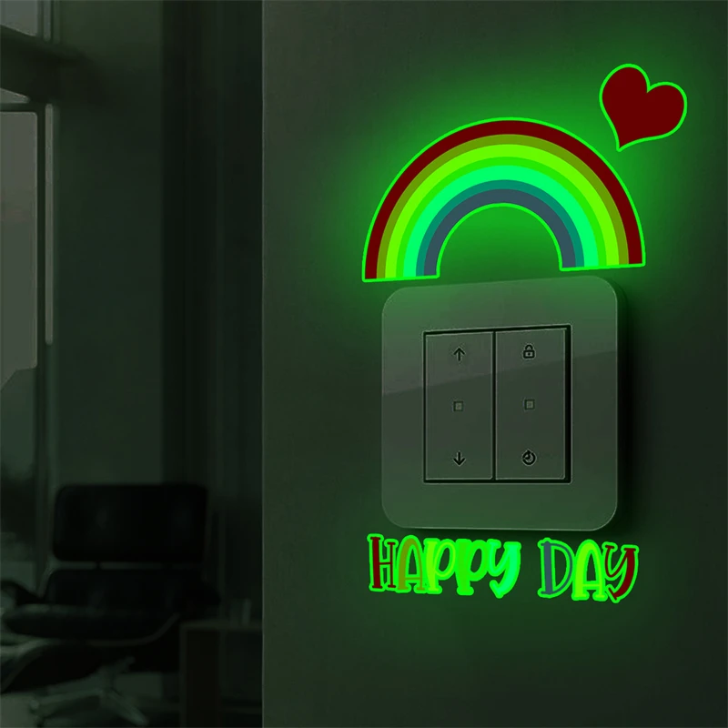 Slide image 62dc2cdc2eb94c6c9a8308aa989f7614