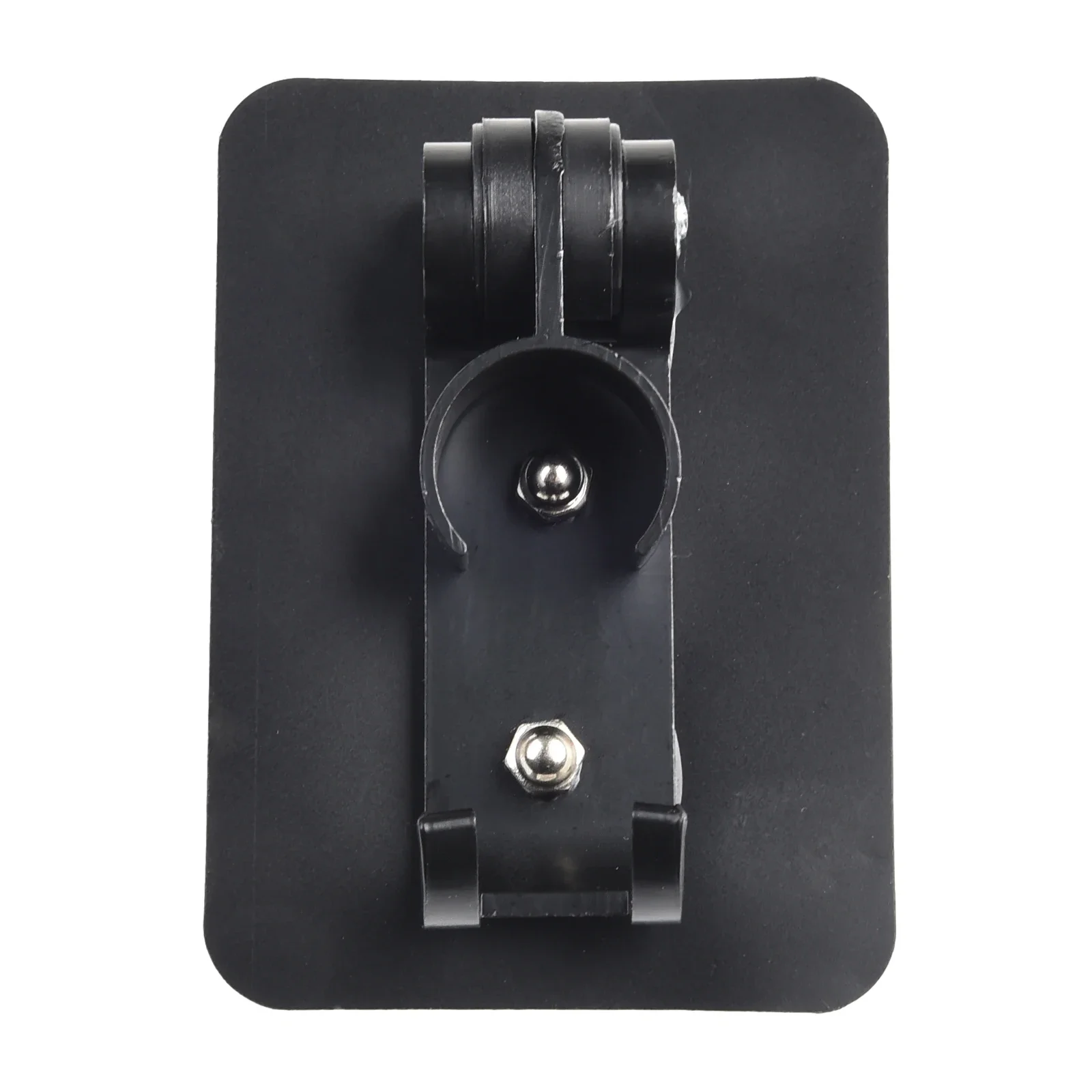 Slide image 291298906a77435f9fe46eb16e3e17e4