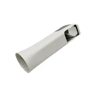 Punta di Ricambio Autoclavabile per Scanner, Compatibile con Scanner Intraorale TRIOS 3
