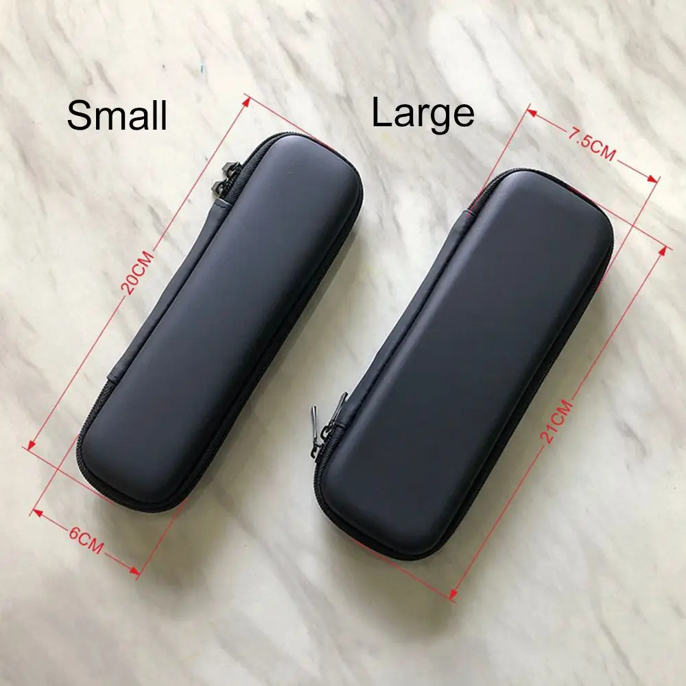 New Waterproof Diabetic Insulin Cooling Bag Protector Pill Refrigerated Ice Pack Medicla Cooler Insulation Organizer Travel Case - 5