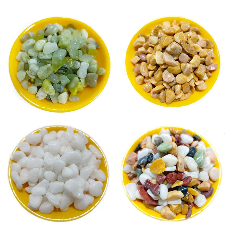 

white stone ornament small stone white stone white stone white round stone goose spring stone eight white stone crafts