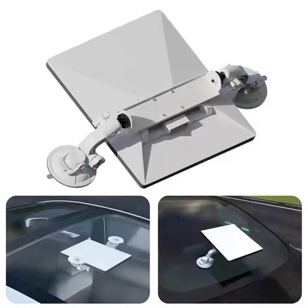 %E3%80%90Limited-time%20offer%E3%80%91%20For%20Starlink%20Mini%20Car%20Mount%20Heavy%20Metal%20Suction%20Cup%20Bracket%20for%20Internet%20Antenna%20Windproof%20Vehicle%20Roof%20Hold%20X9R1%20-%20Image%205