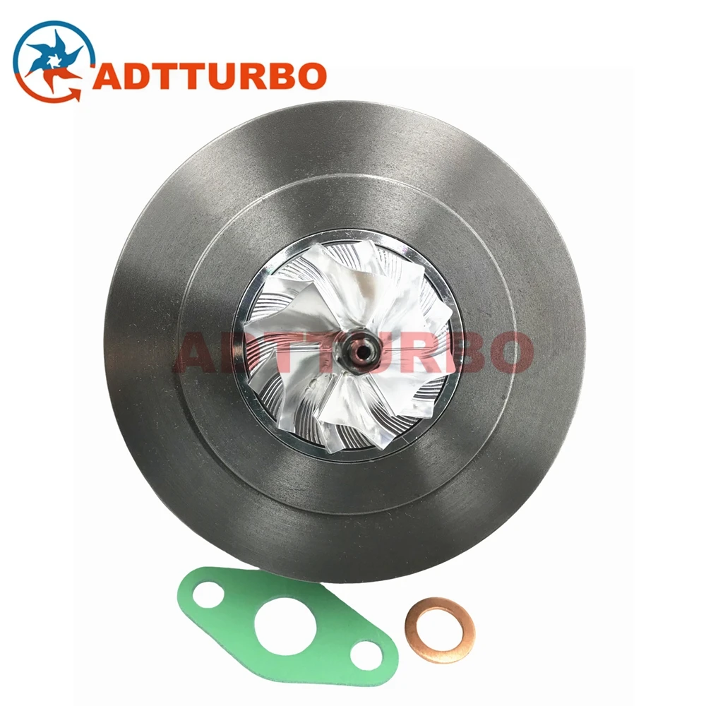 

BV39 54399880075 54399880099 1000-970-0074 Turbo CHRA Cartridge for Mercedes-Benz Vito C220 E220 2.2 CDI OM651DE22LA 2009 Sprint