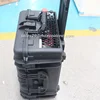 2024 Pulse laser cleaning tool rust remover machine Laser Cleaning Machines Laser equipment Paint Power coat 2