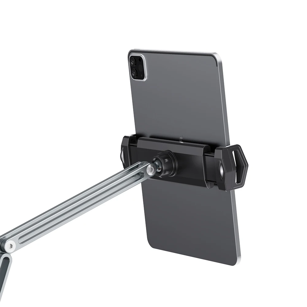 acessórios para tablet